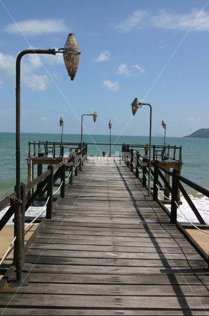 pier,water,물,waterfront,워터프론트,port,포트,교각,제티,jetty,바다