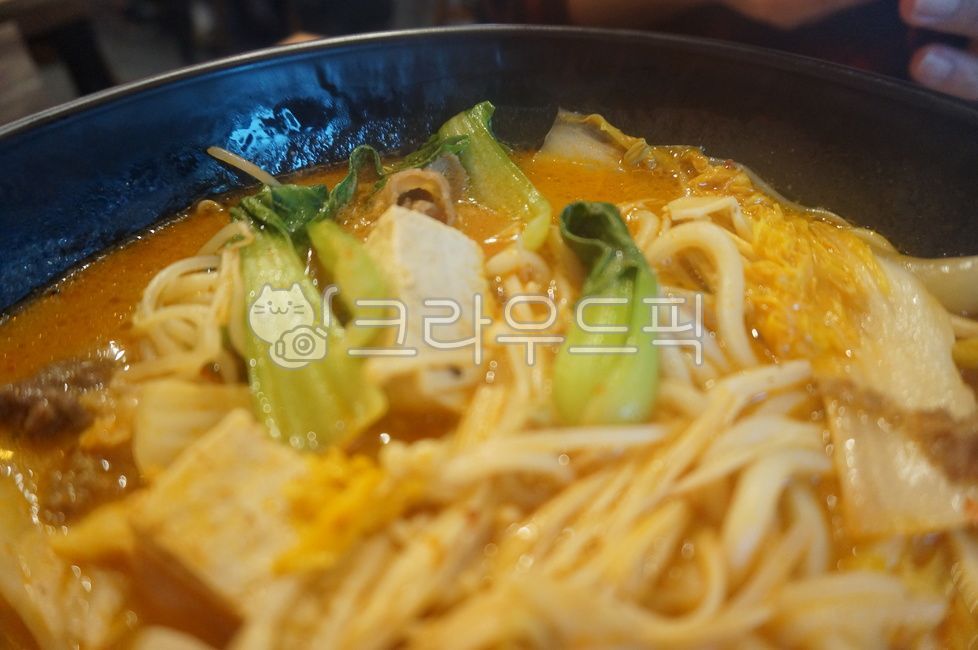 마라탕,마라,마라샹궈,국물요리,중식,중국음식,국물,국수,noodle,음식