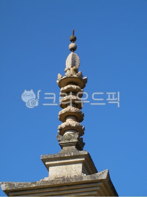 경주,경주시,경북,부국사,석가탑,탑,문화재,석가탑보주,한국,보주,대한민국,전통,건축,건축물,고전건축,architecture,역사,한국풍경,한국문화,koreanculture,koreantraditional