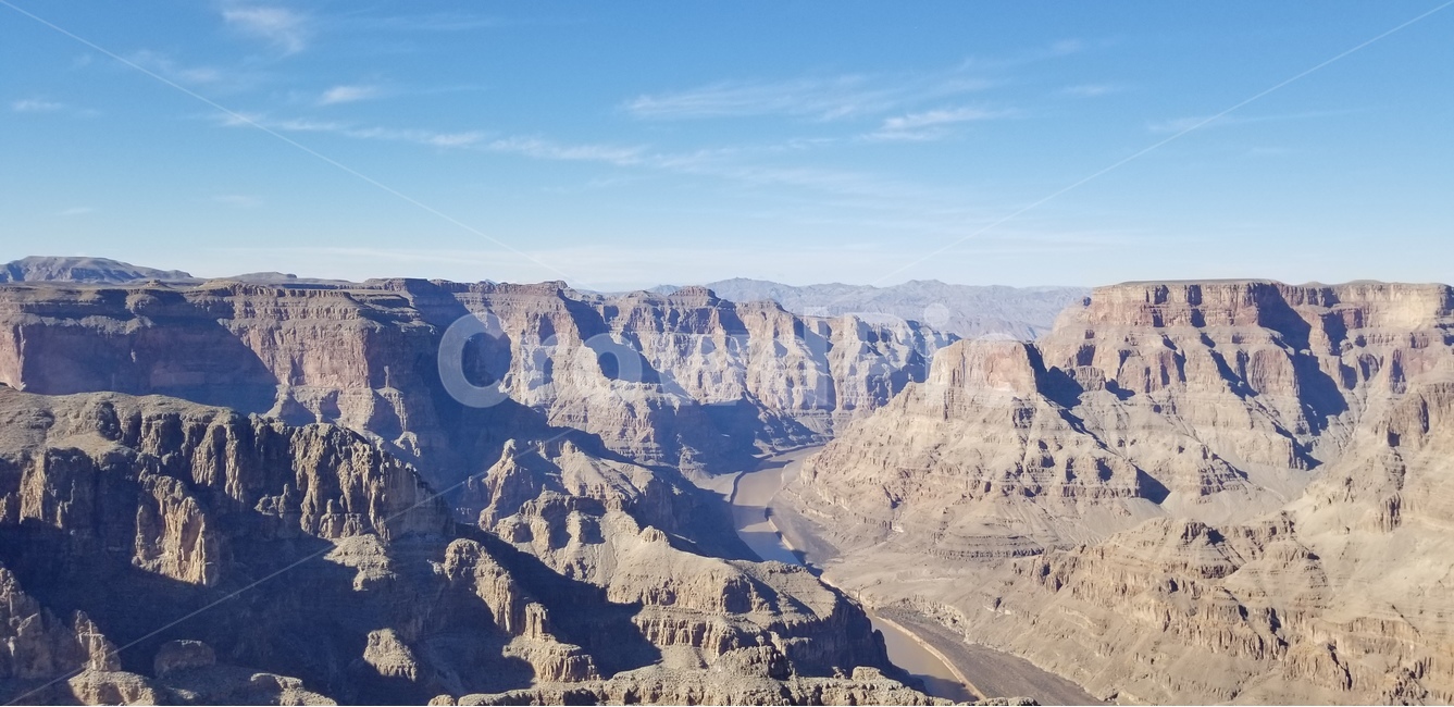 미국,그랜드캐년,theGrandCanyon,애리조나주,그랜드캐니언,미국서부,자연,풍경,nature,landscape,해외,외국,세계,foreign,oversea,world,세계자연풍경,해외자연풍경,외국자연풍경,world nature landscape,outdoors,옥외,mountain,산