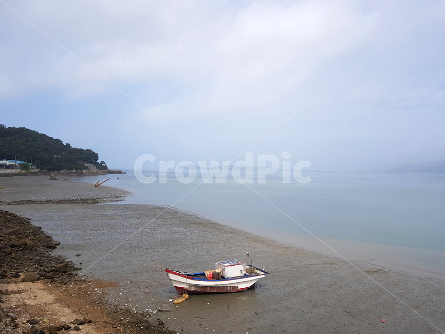 선박,watercraft,vehicle,교통,vessel