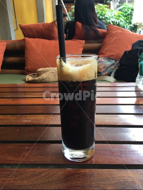 커피,coffee,drink,마실것,caffe,커피,카페,coffee,cafe