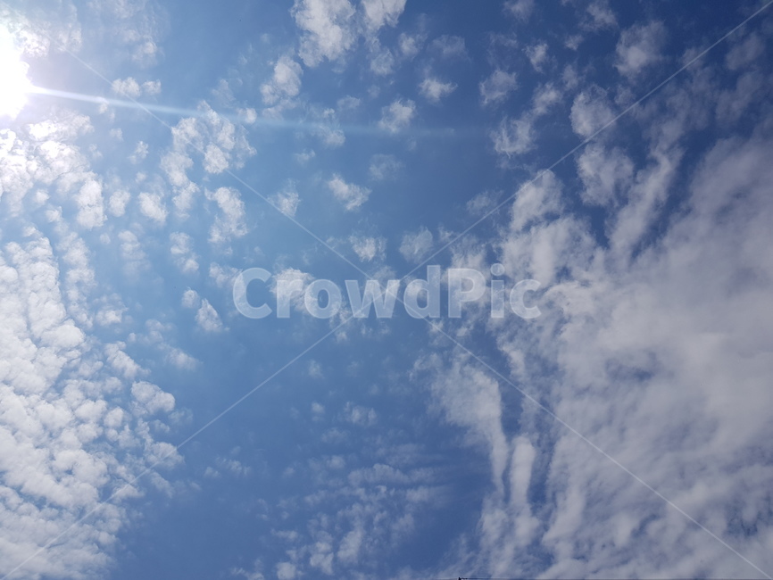 구름,하늘,파란하늘,뭉게구름,특이한구름,푸른하늘,파란,special,cloud,sky