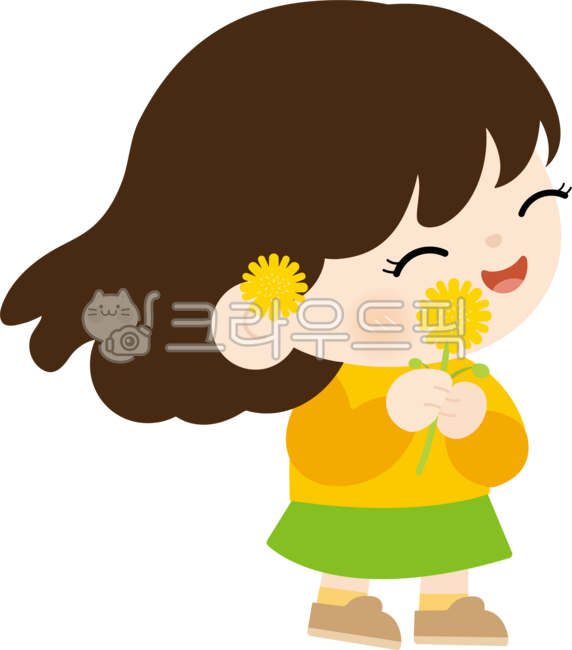 New semester,new school year,kindergarten,kindergarten students,children,education,school,students,admission,celebration,cheering,spring,season,kindergarten,entrance ceremony,kindergarten admission,admission image,entrance ceremony photo 