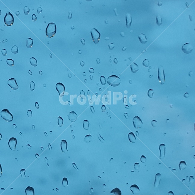 유리창,비,빗방울,빗물,사랑비,비,비오는날,rain,rainy