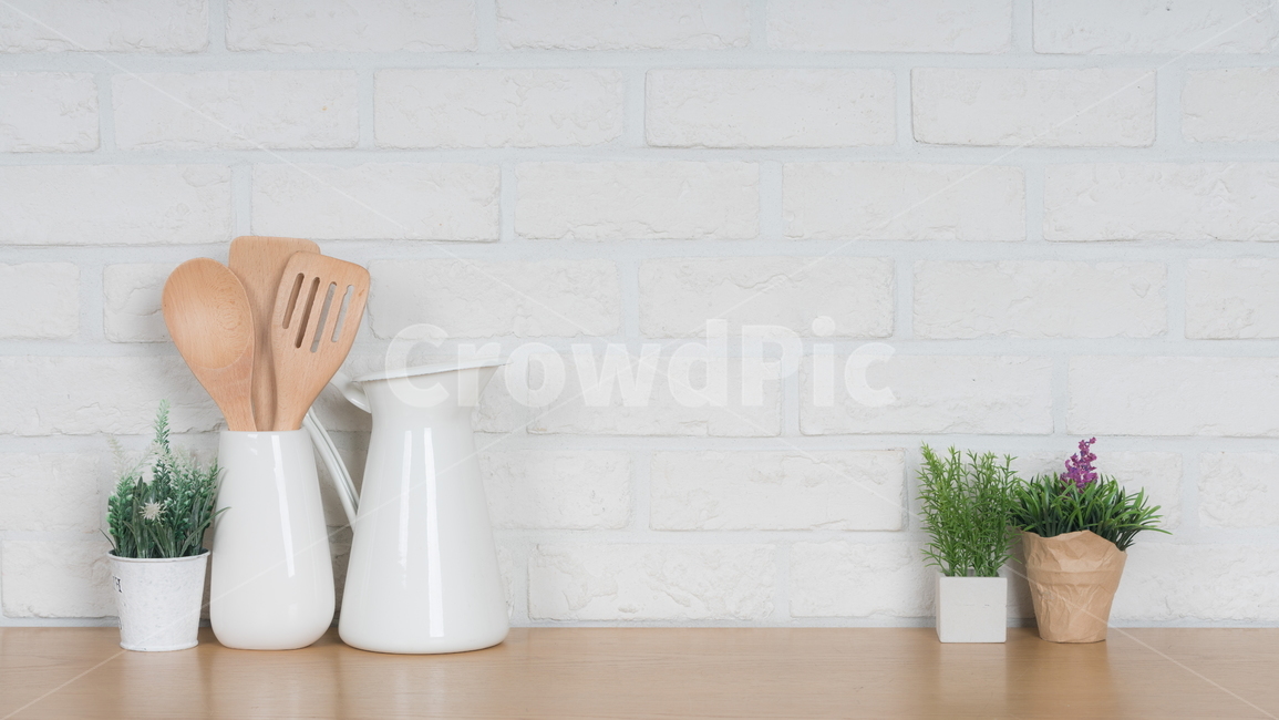 인테리어,식사,조리,룸,웰빙,테이블,흰색,가구,벽,장식,녹색,디자인,우드,집,빈,유리,주걱,도자기,화이트,벽돌,원목,나무,도마,맛,건강,친환경,그린,유기농,부엌,순수,주방,요리,interior,room,table,white,furniture,wall,home,plant,nobody,decoration,green,design,pot,wood,house,floor,flower,empty,glass,vintage,object,인테리어,실내디자인,interior design