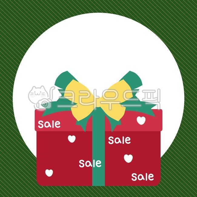 선물상자,gift,선물,땡땡이리본,남색상자,고급상자,쇼핑,세일,감사,box,sale,크리스마스,연말,카드,인사말,빅세일,블랙프라이데이,빨간상자