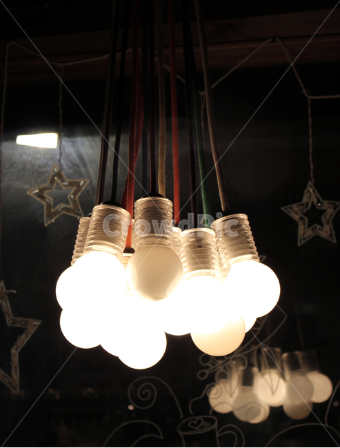 전구,전등,분위기,조명,감성,카페,인테리어,실내디자인,interior design