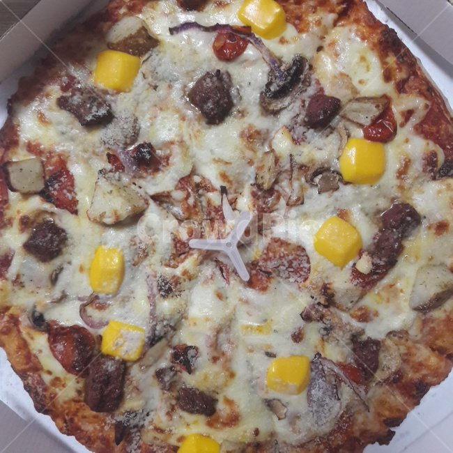 피자,pizza,food,요리,음식
