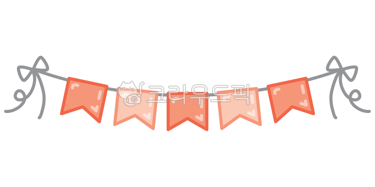 birthday,flag,Nukki,deco,line,adornment,happy,birthday party,triangle,remove,graduate,Garend,Garland picture,event,graphic,Garland illustration,Commemoration,belt,png,Day care Center,congrats,elementary school,kindergarden,background,Garland,party illustr