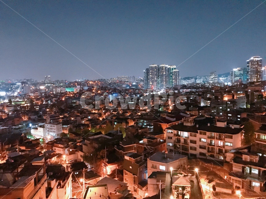야경,도시,건물,밤풍경,nightview