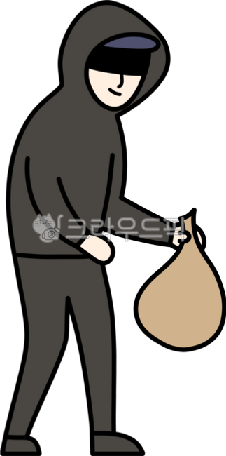 도둑,도둑질,훔치다,훔치기,빈집털이,도난,범죄,범죄자,절도,몰래,침입,도망,빼돌리기,절도범,강도