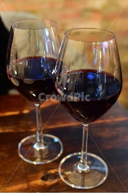 와인,음식,음료,alcohol,알코올,drink,포도주,wine,마실것,음료수,drink,beverage,술,주류,alcohol