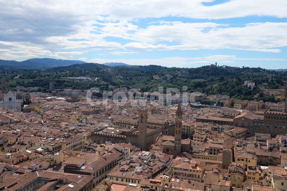 이탈리아,피렌체,조토의종탑,피렌체대성당,두오모,firenze,도시,풍경,city,landscape,해외,외국,세계,foreign,oversea,world,세계도시풍경,해외도시풍경,외국도시풍경,world cityscape,outdoors,옥외,경치,nature,자연,scenery
