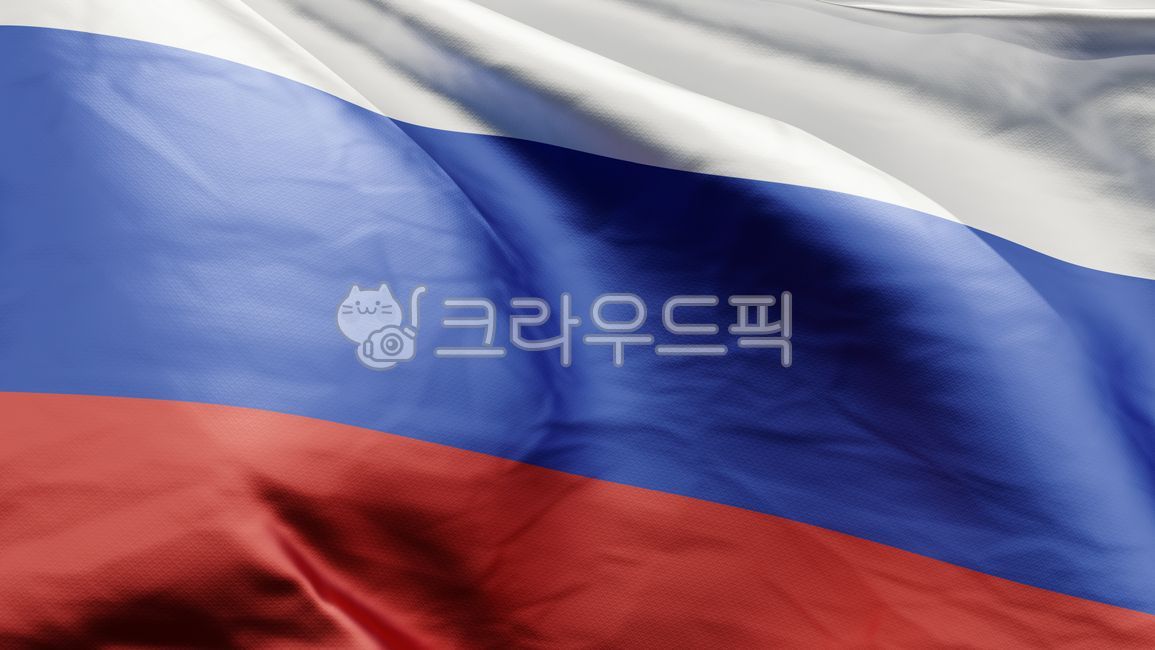 patriotic,country,flag,fluttering,russia,nation,patriotism