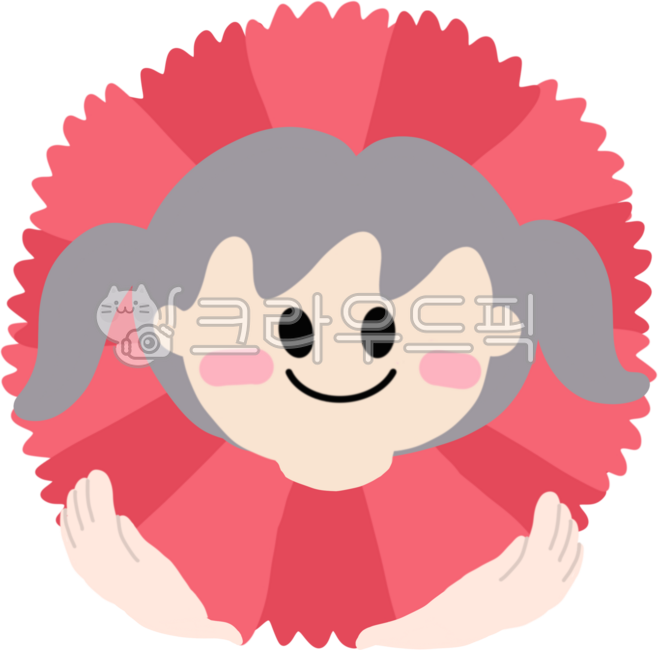 행사용카네이션,어버이날,카네이션,카네이션얼굴,스승의날,가정의달,스승의날카네이션,어린이집카네이션,어버이날카네이션,유치원카네이션,유치원행사,카네이션삽화,카네이션어린이,카네이션얼굴꾸미기,카네이션얼굴요소,카네이션얼굴이미지,카네이션일러스트,카네이션장식,카네이션카드이미지,카네이션캐릭터