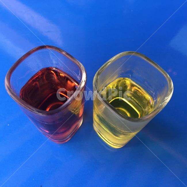 술,식후,깔끔한,샷,스페인술,shot,alcohol,Spain