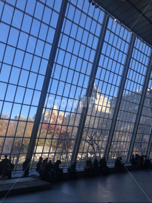 building,건물,architecture,건축물,창문