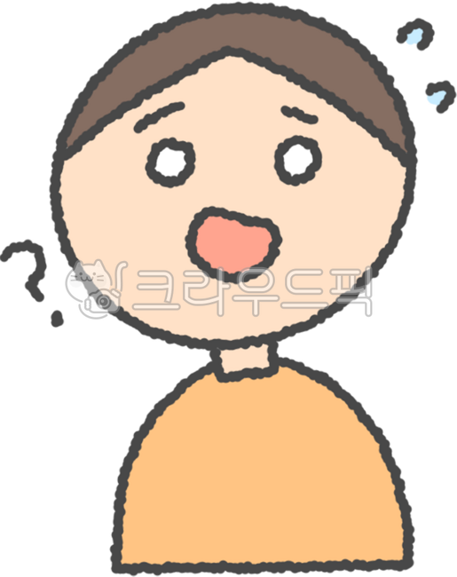 뇌졸중,뇌혈관질환,심혈관질환,뇌손상,뇌출혈,언어장애,편마비,어눌함,발음,언어저하,표현장애,곤란함,언어발달,실어증