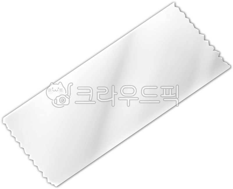 masking,taping,Dakku,tape,mate,sticker,scotch tape,transparent tape