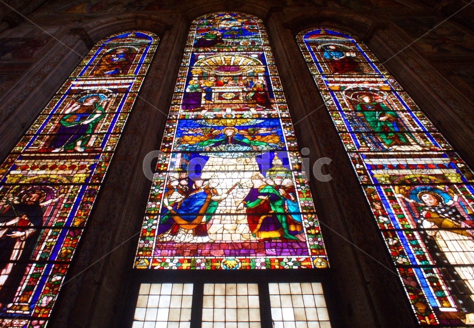 art,미술,glass,stainedglass,church,cathedral,christianart,holiness,성당,교회,italy,florence,religious,종교,종교,신앙,religion,belief,faith