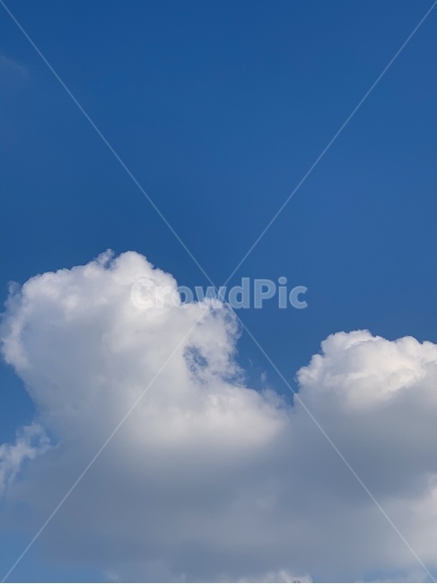 가을하늘,가을,하늘,맑은날,구름,뭉게구름,자연,감성사진,푸른하늘,sky,자연,풍경,nature,landscape,outdoors,옥외,azure sky,푸른 하늘