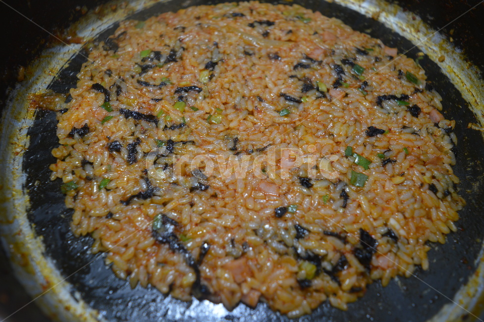 음식,요리,food,식사,볶음밥,음식,식재료,요리,food,cook,meal,dishes,food reserves,한식,한국음식,한국요리,korean food,korean dishes,korean meal,korean cook