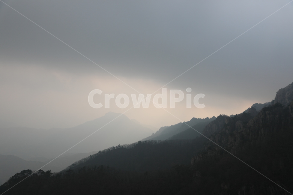 익산,대둔산,가을,단풍,풍경,자연,자연,풍경,nature,landscape,outdoors,옥외,mountain range,산맥,mountain,산