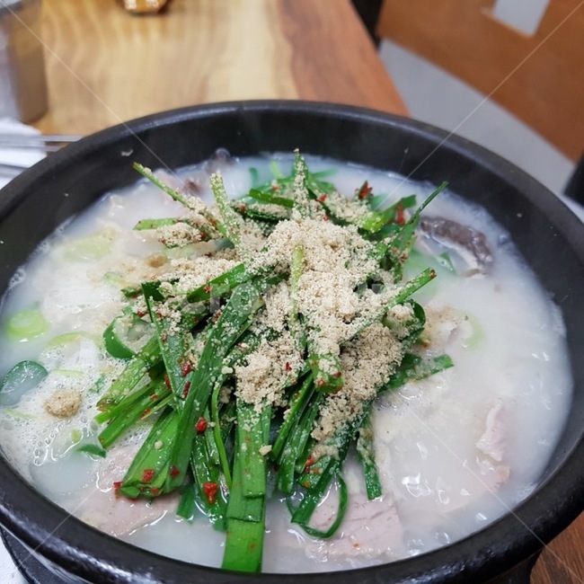 요리,음식,식사,국밥,순대국밥,음식,식재료,요리,food,cook,meal,dishes,food reserves