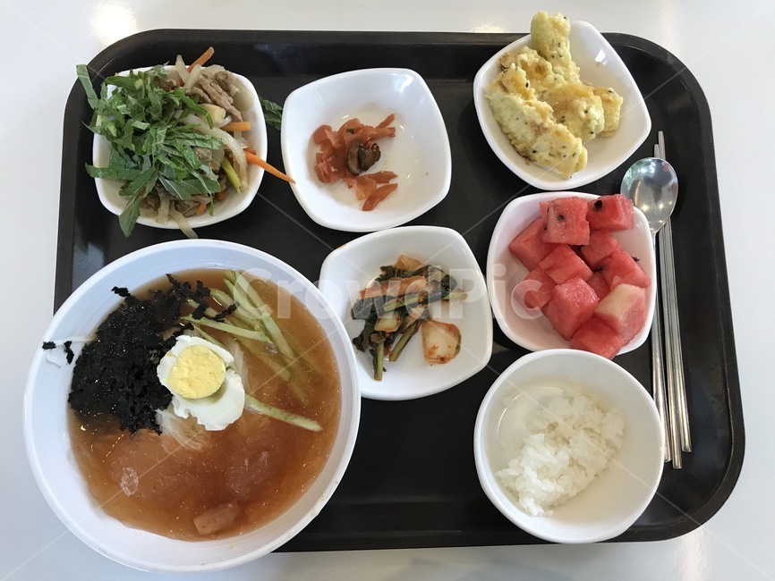 급식,영양소,건강식단,회사식당,구내식당,학식,학교식당밥,학교식당,급식메뉴,열무국수