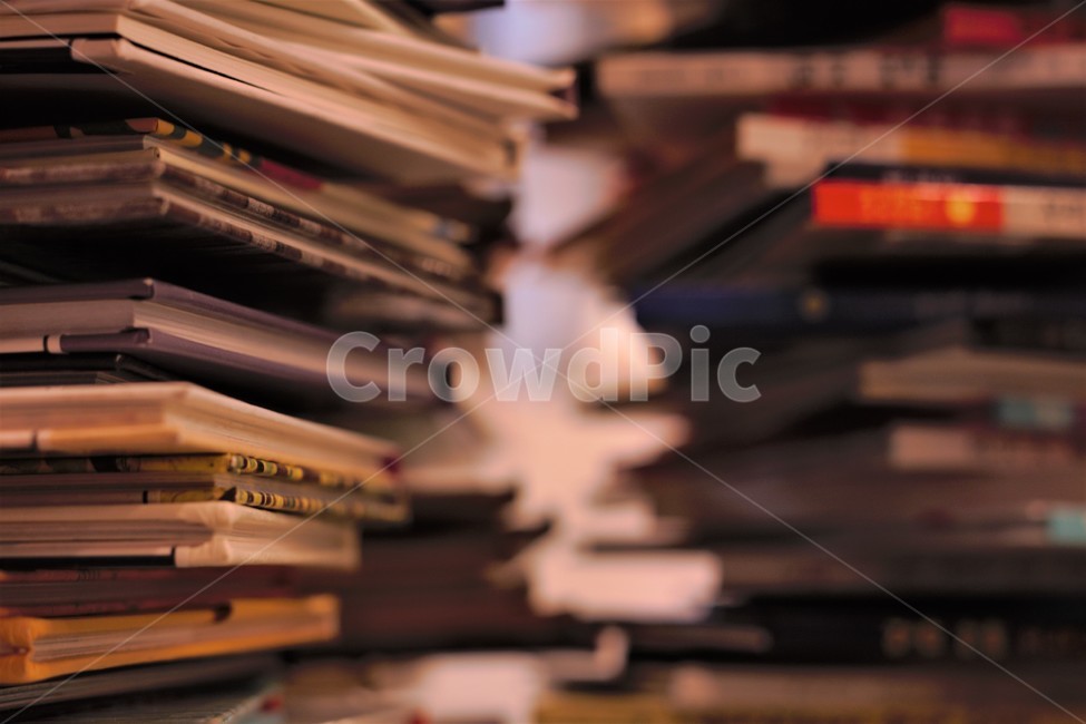 책,books,책들,book,책정리,정리,arrange,정리하다,쌓다,그림책,동화책,많은,many,object,사물,물건,교육,학교,공부,education,learning,study,school
