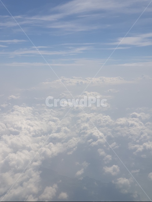 nature,자연,하늘,구름,cloud,푸른하늘,sky,자연,풍경,nature,landscape