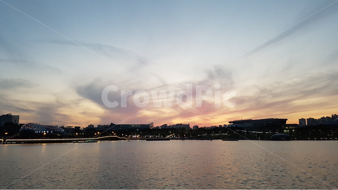 세종시,호수공원,노을,하늘,저녁,호수,야경,night,nightscape,sejong,sejongcity,야경,밤,풍경,nightscape,night,landscape,도시,city,nature,자연,outdoors,옥외