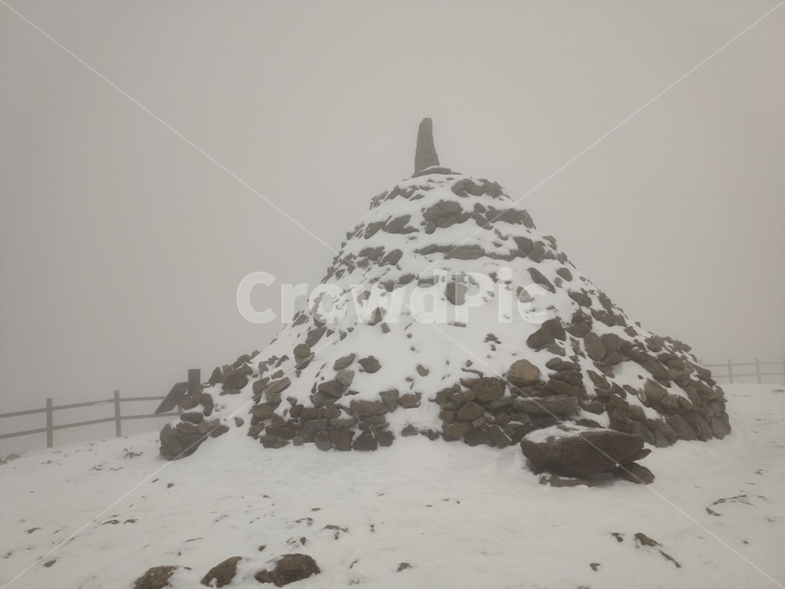 지리산,노고단,경치,등산,겨울산,정상,nature,자연,snow,눈,winter,겨울,blizzard,눈보라