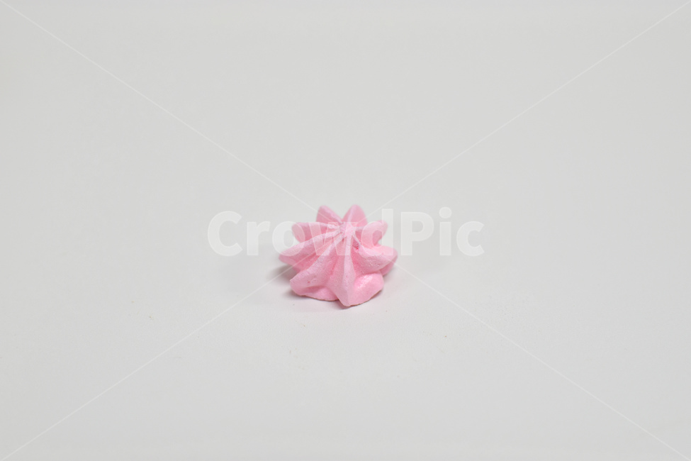 머랭쿠키,음식,선물,컬러풀,계란,맛,달콤,쿠키,홈메이드,제과,과자,제빵,배경,화이트데이,발렌타인데이,음식,식재료,요리,food,cook,meal,dishes,food reserves,디저트,간식,후식,dessert,snack