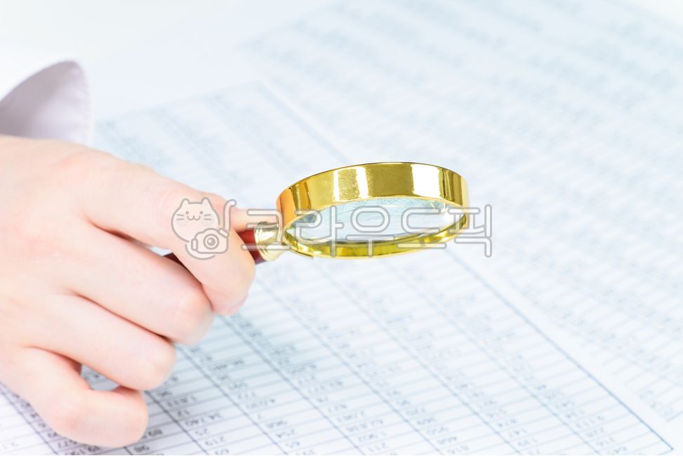 세금,회계,거래,금융,견적,경제,예산,세무,이윤,이익,기업,재무제표,경비,차트,종이,투자,보고서,비즈니스,상업,펀드,성장,관리,통계,성공,돈,숫자,신용,은행,사무실,데이터,tax,accounting,transactions,finance,estimates,economies,budgets,taxes,profits,companies,financialstatements,expenses,charts,paper,investments,reports,business,commerce,funds,growth,management,statistics,success,money,numbers,credit,banking,offices,돋보기,magnifier