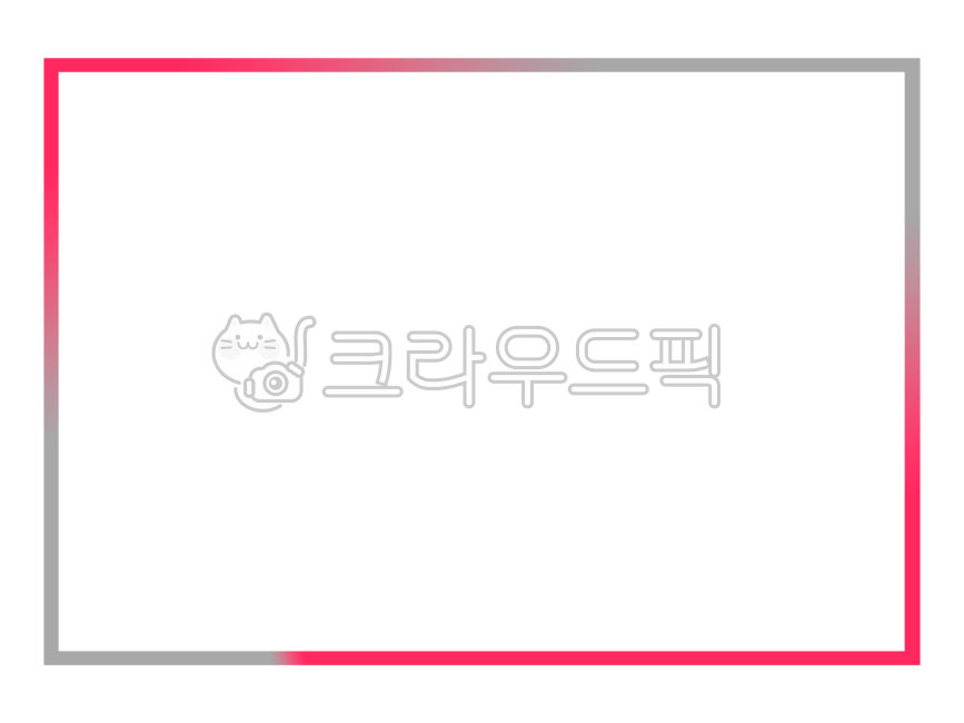 border,ppt,Frame illustration,adornment,label,border png,Label illustration,nameplate,whiteboard,frame