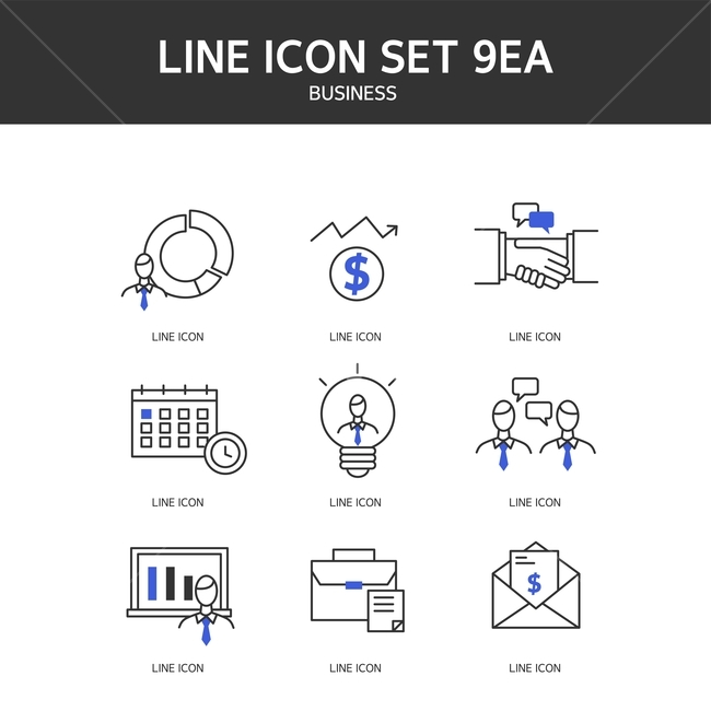 비즈니스,그래프,악수,전구,달력,서류,인포그래픽,엘리먼트,아이콘,라인아이콘,산업,industry,industrial,비즈니스,사업,business,service,work,그래픽,일러스트레이션,graphic,illustration,아이콘,icon