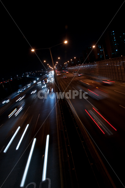 도로,길,야경,밤도로,야간도로,올림픽대로,서울,야경,밤,풍경,nightscape,night,landscape,road,highway,고속도로,freeway,고속 도로