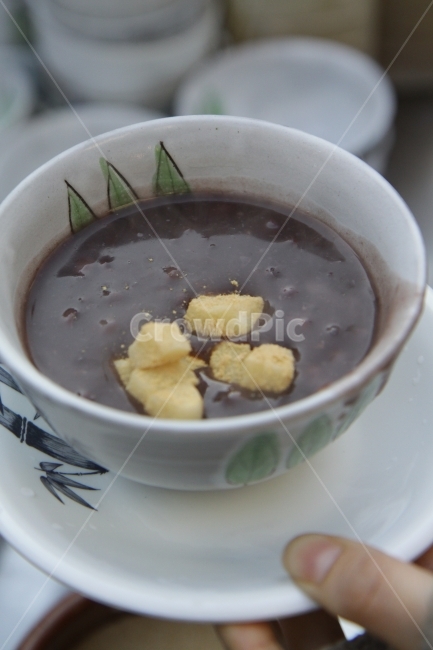 부산음식,단팥죽,단팥,인절미,겨울음식,시장음식,음식,식재료,요리,food,cook,meal,dishes,food reserves,디저트,간식,후식,dessert,snack