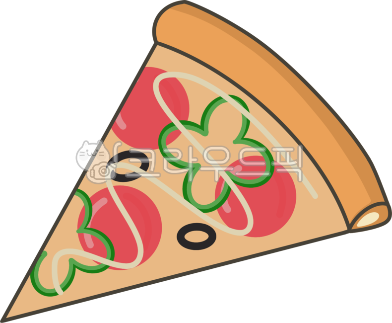 delivery,food pictures,Midnight Snack,food illustration,food,pizza illustration,slice pizza,pizza,pizza picture,delivery food