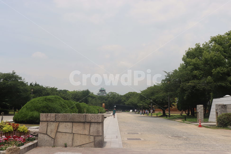 landscape,경치,nature,자연,outdoors,옥외,scenery,풍경,하늘,구름