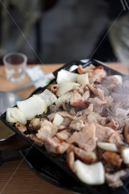 대창,곱창,막창,부속물,불판,음식,음식,식재료,요리,food,cook,meal,dishes,food reserves