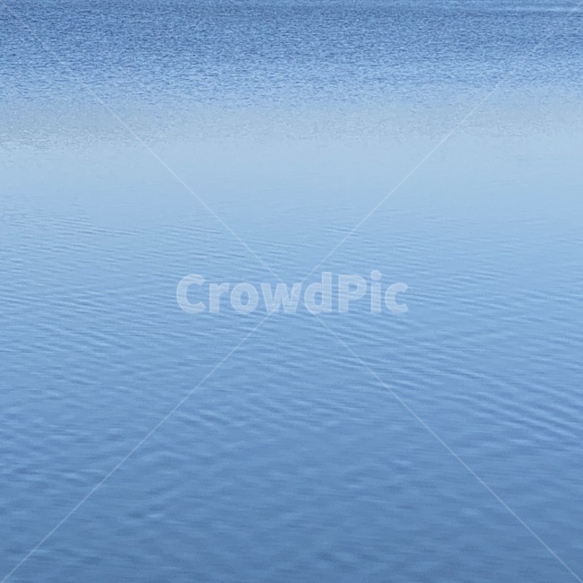 water,물,outdoors,옥외,자연,nature