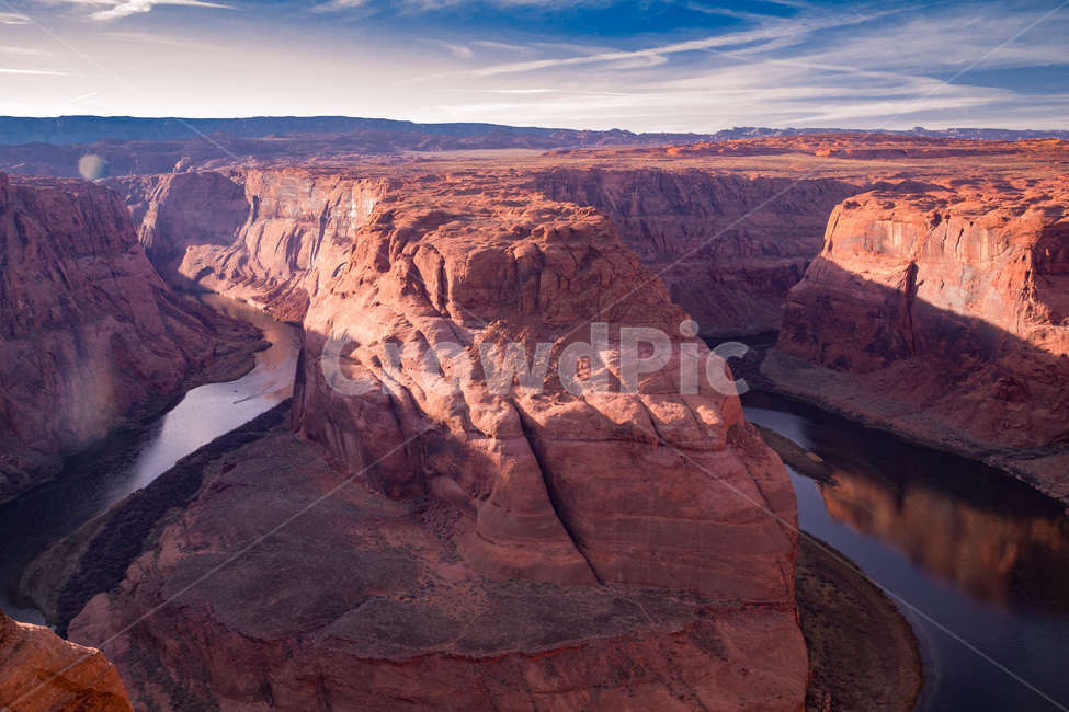 wilderness,america,landmark,arizona,bend,canyon,cliff,colorado,desert,erosion,famous,grand,horseshoe,landscape,national,nature,page,park,red,river,rock,scenic,sky,sunset,usa,view,water,미국,아메리카,자연,애리조나,캐년,홀스슈밴드,홀슈밴드,호스슈,자연,풍경,nature,landscape,해외,외국,세계,foreign,oversea,world,세계자연풍경,해외자연풍경,외국자연풍경,world nature landscape