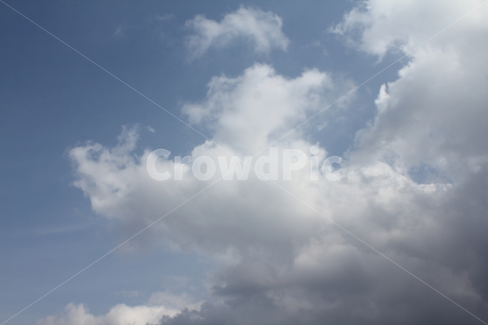 하늘,구름,풍경,자연,신비,파란,자연,풍경,nature,landscape,outdoors,옥외,weather,날씨,cloud,sky,cumulus,적운