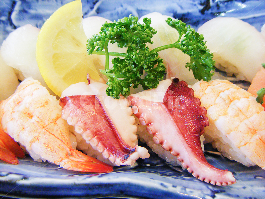 초밥,스시,요리,뷔페,새우,연어,새우초밥,문어,문어초밥,연어스시,문어스시,octopus,shrimp,sushi,restaurant,식당,음식,식재료,요리,food,cook,meal,dishes,food reserves,일식,일본음식,일본요리,Japanese food,Japanese dishes,Japanese meal,Japanese cook
