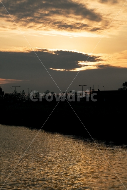 저녁,노을,강,석양,해질녘,자연,풍경,nature,landscape,한국자연풍경,한국자연경관,korea nature landscape,outdoors,옥외,sunset,일몰,dawn,새벽,red sky,붉은 하늘,dusk,황혼,sky,하늘