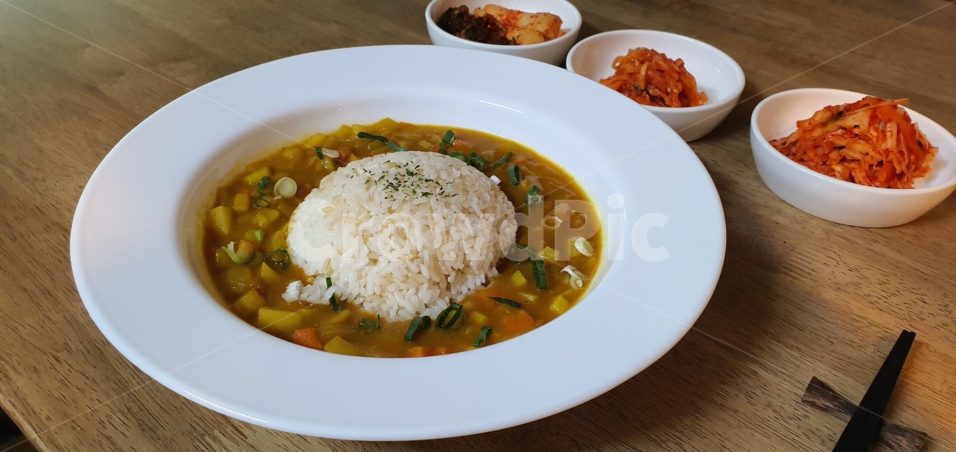 집밥,카레,cook,카레라이스,음식,dish,요리,meal,식사,bowl,food,음식,식재료,요리,food,cook,meal,dishes,food reserves