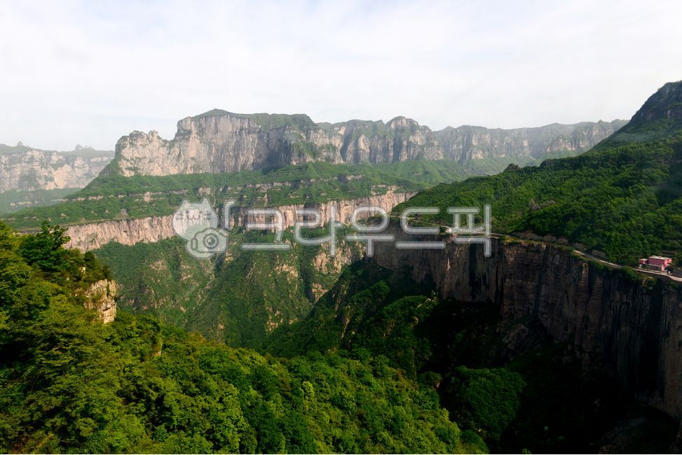 mountain,산,nature,자연,outdoors,옥외,중국태항산통천협,중국태항산대협곡,중국태항산천계산,중국태항산구련산,중국태항산만선산,중국태항통천협,중국태항대협곡,중국태항천계산,중국태항구련산,중국태항만선산,태항산통천협,태항산대협곡,태항산천게산,태항산구련산,태항산만선산,중국통천협,중국천게산,중국구련산,중국만선산,중국태항산,태항산